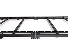 Sprinter Van Low Pro Roof Rack | 144" Low Roof