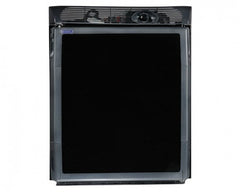 Engel SR48 Front Opening 12/24V DC - 110/120V AC Fridge