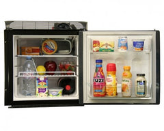 Engel SR70 Front Opening 12/24V DC - 110/120V AC Fridge
