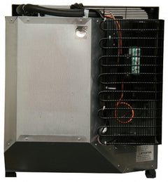 Engel SR70 Front Opening 12/24V DC - 110/120V AC Fridge