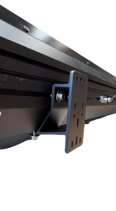 OVS Mamba III Awning Bracket Kit - Recon Recovery