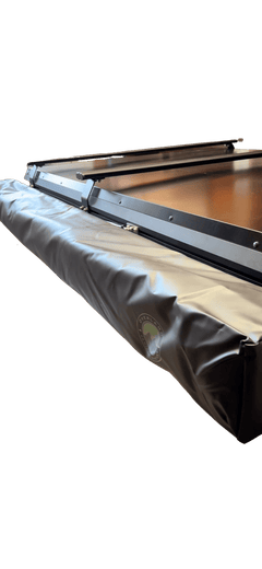 OVS Mamba III Awning Bracket Kit - Recon Recovery
