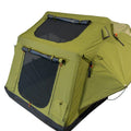 Walkabout 72 2.0 now with Heater & Cooler Port - view 5