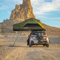 Walkabout 72 2.0 now with Heater & Cooler Port - view 8