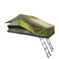 Walkabout 87 2.0 – Biggest RTT – now with Heater & Cooler Port - view 3