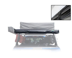 OVS Nomadic Pull Out Awning With Mounting Brackets
